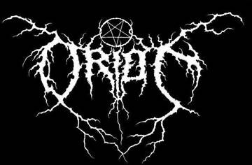 logo Orion (UK-1)